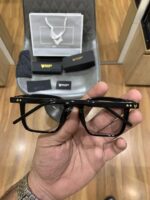 Mairo 107 black plano - Image 2