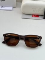 RAYBA_N SUNGLASS - Image 4