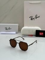 RAYBA_N SUNGLASS - Image 4