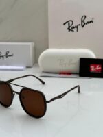 RAYBA_N SUNGLASS - Image 3