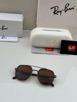 RAYBA_N SUNGLASS - Image 2