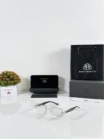 Maybach X Maybahe 1030 Silver Day Night Colour Changing Glass