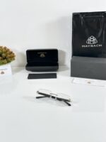 Maybach X Maybahe 1030 Silver Day Night Colour Changing Glass - Image 4