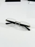 Maybach X Maybahe 1030 Silver Day Night Colour Changing Glass - Image 3