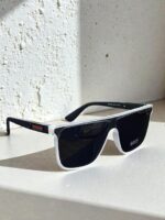 Burberry_signature_4366