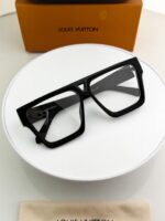 Louis_vuitton_black_frame_1502 - Image 2