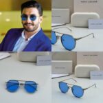 MARC_JACOBS SUNGLASS - Image 5