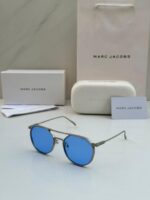 MARC_JACOBS SUNGLASS - Image 4