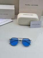 MARC_JACOBS SUNGLASS