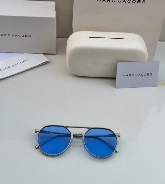 MARC_JACOBS SUNGLASS