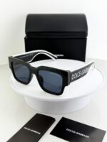 DOLCE_GABBANA_6184 - Image 2