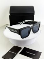 DOLCE_GABBANA_6184 - Image 5