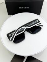 DOLCE_GABBANA_6184 - Image 4