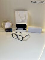 Marc_Jacobs_6125_Black