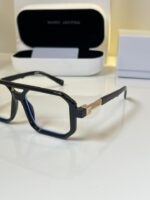 Marc_Jacobs_6125_Black - Image 4