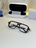 Marc_Jacobs_6125_Black - Image 3