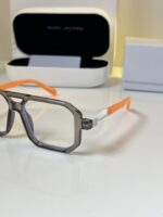 Marc_Jacobs_6125_Orange_Tp - Image 4