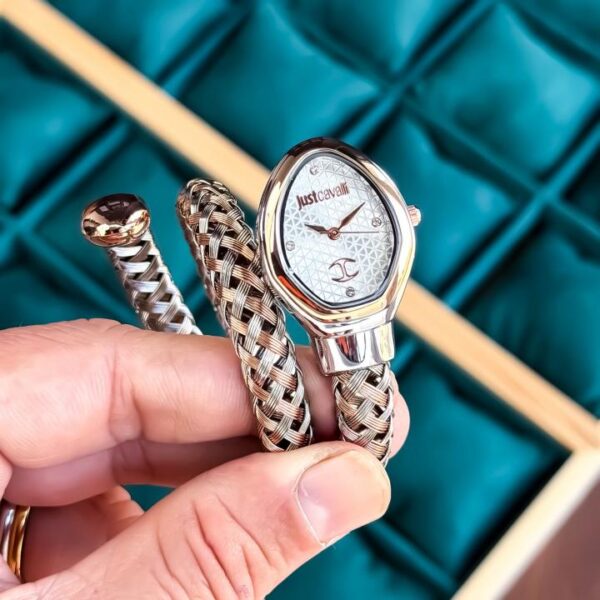 JUST_CAVALI_ROSE_TT-WHITE