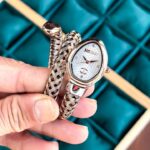 JUST_CAVALI_ROSE_TT-WHITE - Image 2