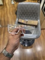 Zikrain 98360 white plano