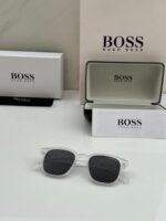 Hugo_BOSS SUNGLAS - Image 3