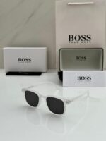 Hugo_BOSS SUNGLAS