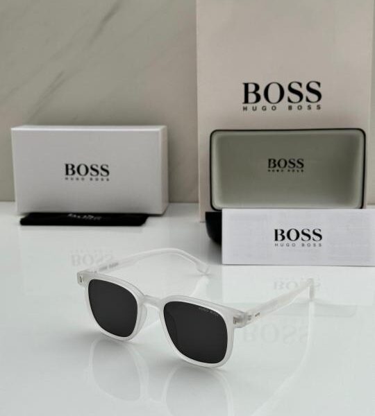 Hugo_BOSS SUNGLAS