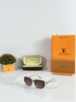 Louis_Vuitton_WMNS_2406_Coffee_Brown
