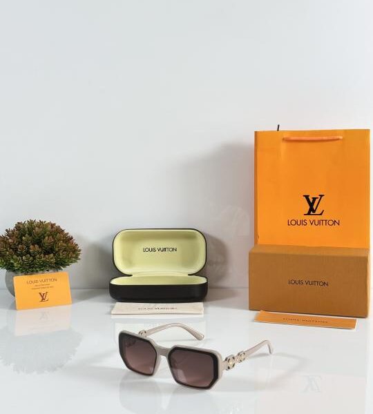 Louis_Vuitton_WMNS_2406_Coffee_Brown