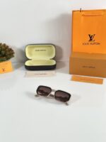 Louis_Vuitton_WMNS_2406_Coffee_Brown - Image 4