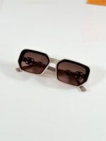 Louis_Vuitton_WMNS_2406_Coffee_Brown - Image 3