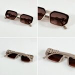 Louis_Vuitton_WMNS_2406_Coffee_Brown - Image 2