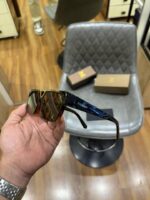 Zikrain 98360 brown - Image 4