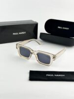 Paul hardy transport 3688 - Image 5