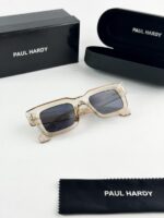 Paul hardy transport 3688