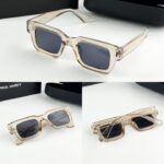 Paul hardy transport 3688 - Image 4