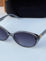 Louis_vuitton_2877_grey - Image 5