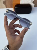 Louis_vuitton_2877_grey