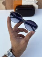 Louis_vuitton_2877_grey - Image 3