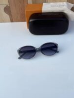 Louis_vuitton_2877_grey - Image 7