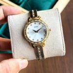 GUCC_I LADIES WATCH - Image 2