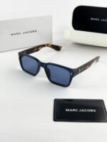 MARC JACOBS TIGER BLUE 11-21 - Image 6