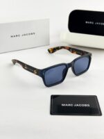 MARC JACOBS TIGER BLUE 11-21