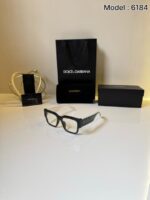 Dolce_Gabbana_6184_black_white