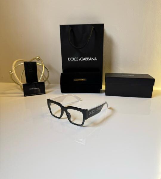 Dolce_Gabbana_6184_black_white