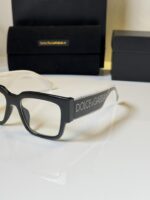 Dolce_Gabbana_6184_black_white - Image 4