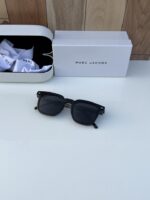 Marc_jacobs_attachment_black - Image 2