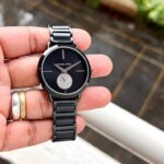 Michael_Kors Portia Japan - Image 3