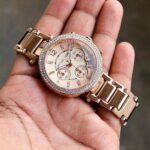 Michae_l Kors Parker Semi-Japan - Image 2