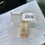 Michae_l Kors Parker Semi-Japan - Image 3